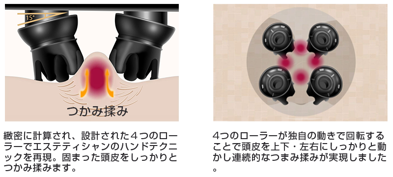 f:id:sk96a:20191012172204p:plain めちゃめちゃ気持ちいい