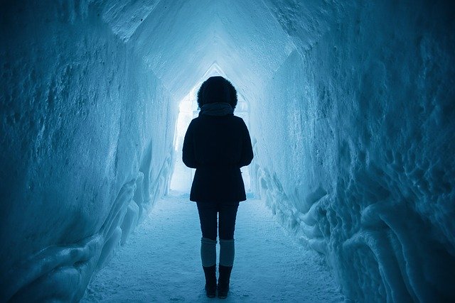 水風呂と家庭の水シャワー｜水の冷たさや冷却方法