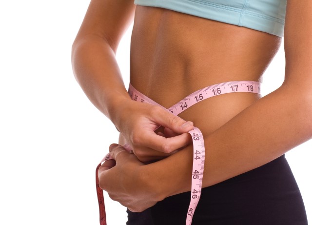交互浴はダイエットに効果があるのか?