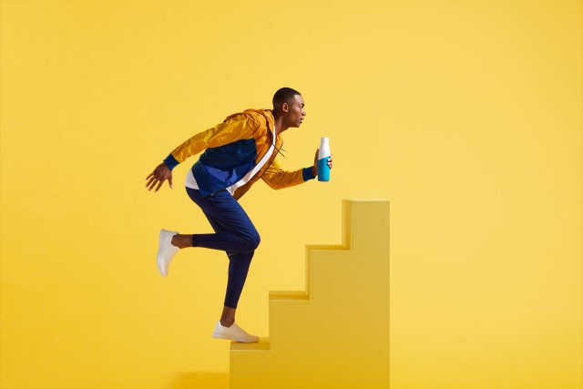 交互浴がダイエットに効果的である理由
