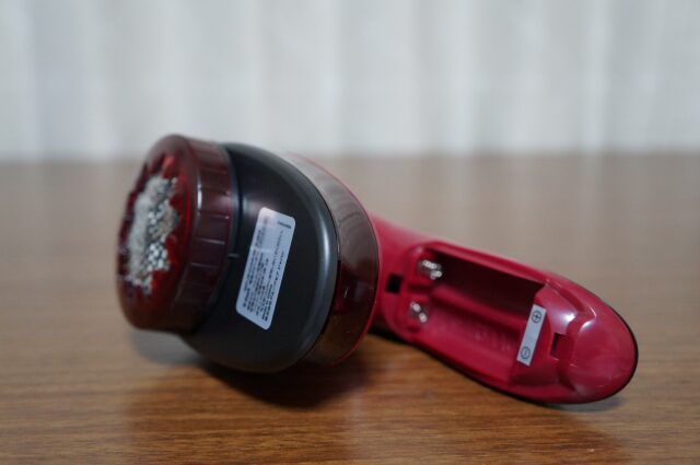 T-fal 毛玉クリーナー