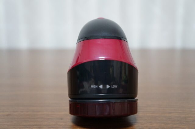 T-fal 毛玉クリーナー