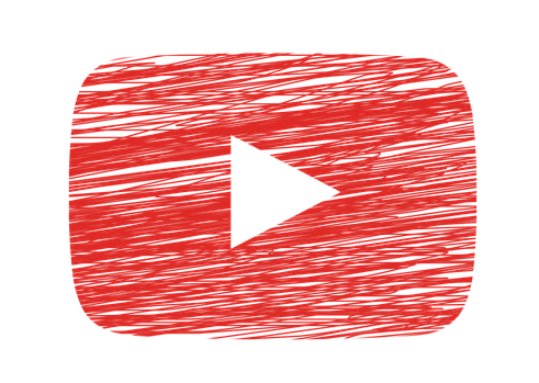 YouTubeも再生可能