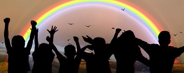 子どもにもオススメ