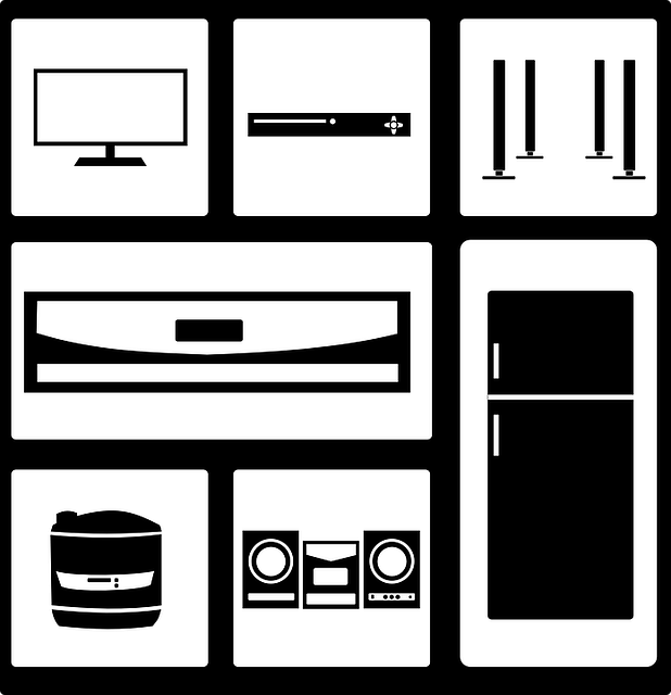 赤外線リモコンで操作できる家電はすべてスマホで操作