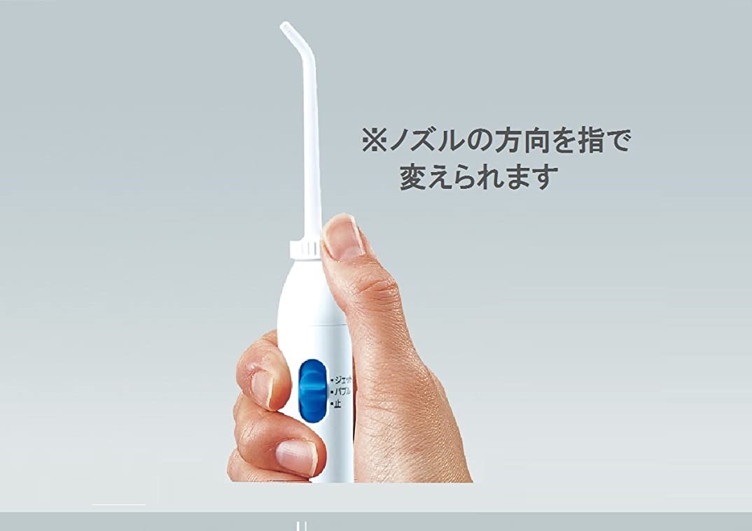 コツ