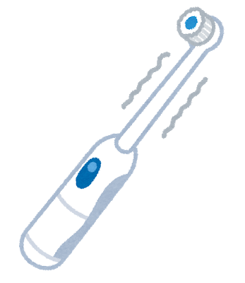 f:id:sk96a:20200413162845p:plain 研磨剤無配合|電動歯ブラシとも相性が良い