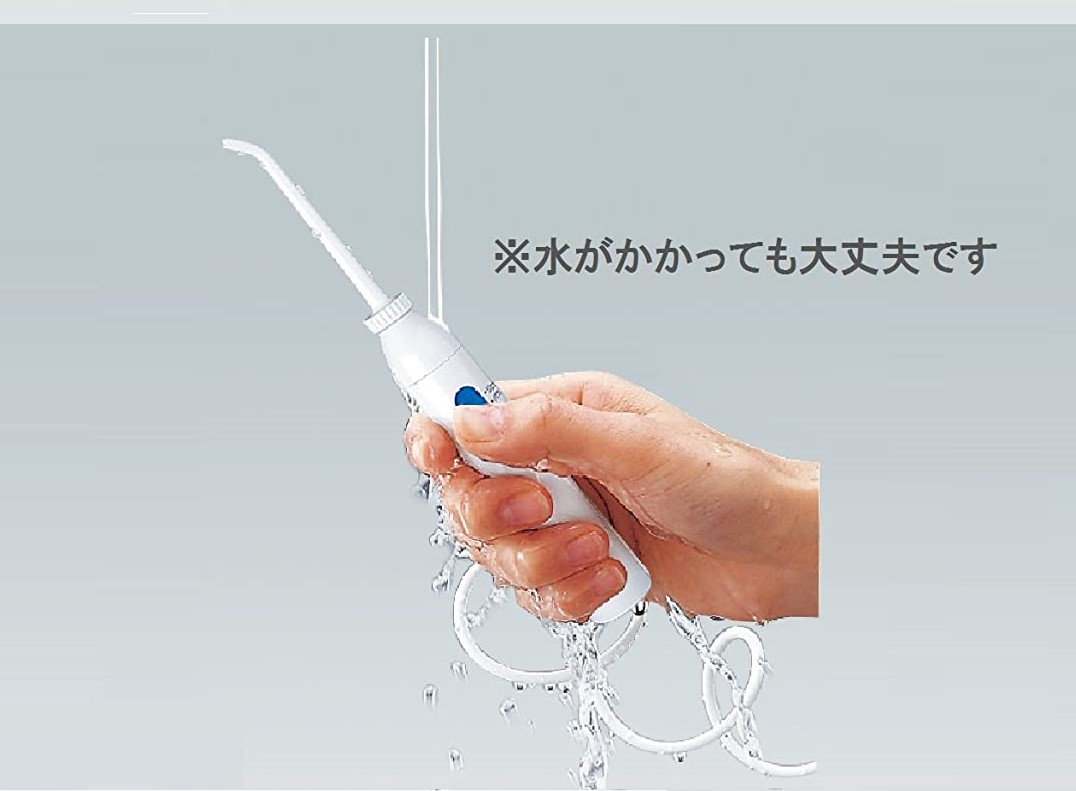 コツ