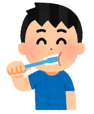 コンクールクリーニングジェルの効果的な使い方