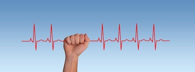 ととのうコツは心拍数にあり！｜しっかり温まってしっかり冷やしてしっかり休憩