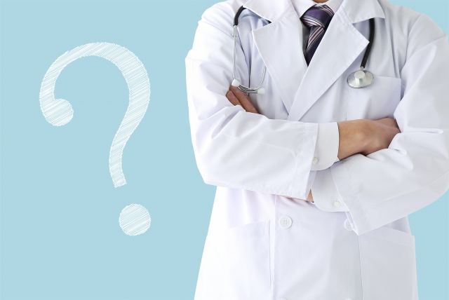 人によって様々、湯船から出るタイミングをどう把握するか？