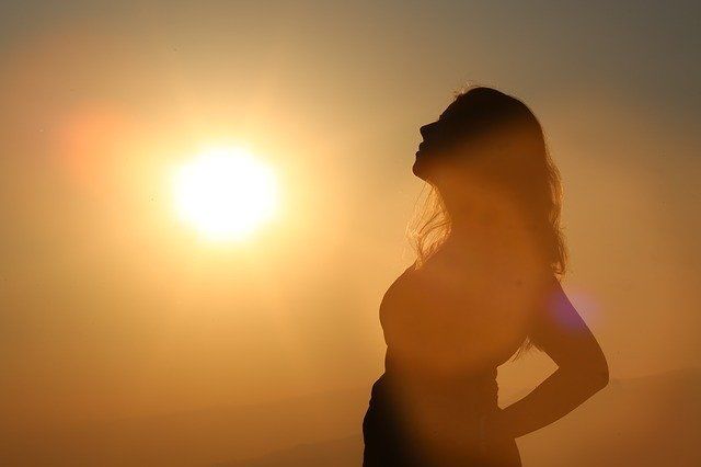 交互浴でととのうのはココ！｜ととのうタイミング・感覚を知っておきましょう