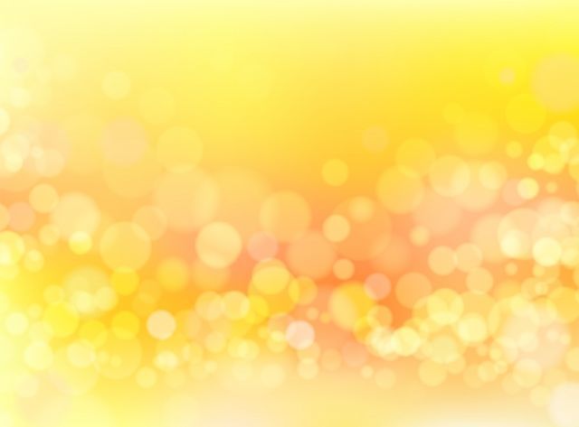 交互浴は繰り返す毎に深くリラックスできる