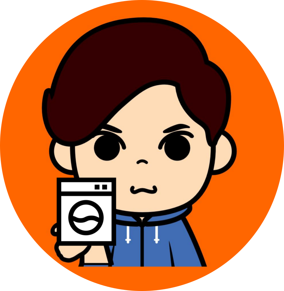 運営者について｜選択のお手伝い.com