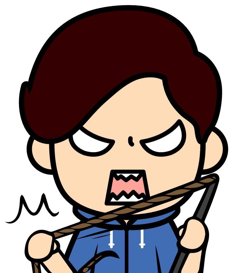 残念だった点