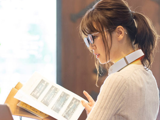 コードレスで使い勝手バツグン