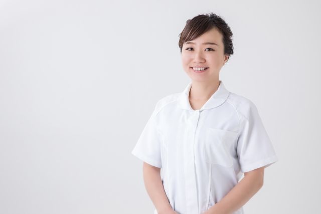 ブリリアントモアを使い始めた経緯|歯科衛生士さんのおすすめ