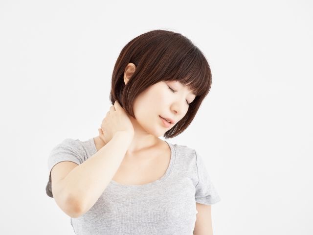 首
