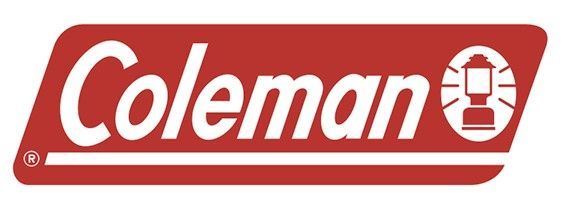 f:id:sk96a:20200729233715j:plain コールマンだからこその安心
