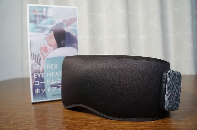 見た目もなかなか可愛い|プレゼントにもイチオシ