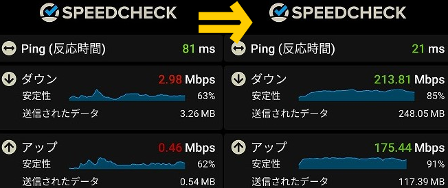 一階