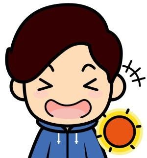 こんな人に使って欲しい