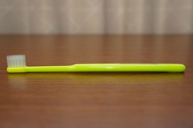 DENT.EXシステマ44M