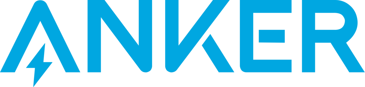 Ankerというブランドへの安心感