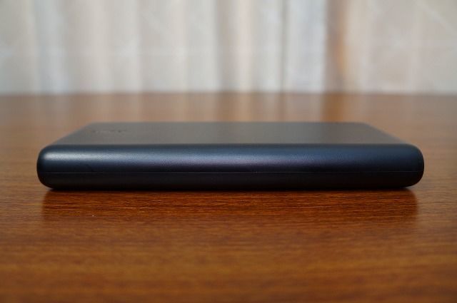 Anker PowerCore26800 モバイルバッテリー
