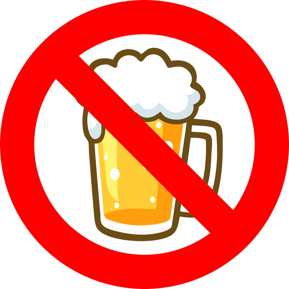 飲酒とサウナの超危険な関係性