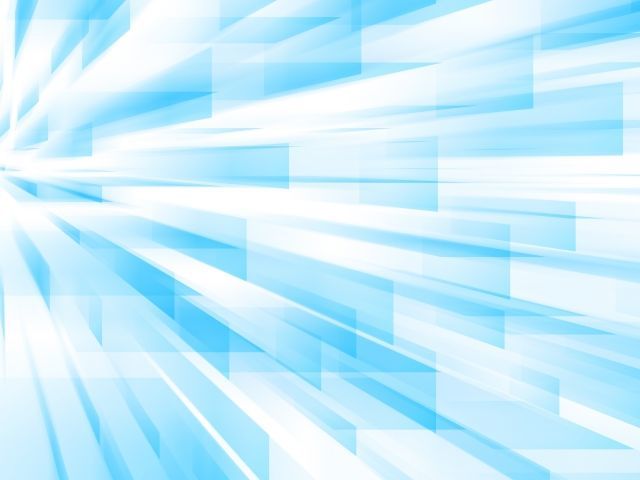 これまでとは違ったととのいを得られる