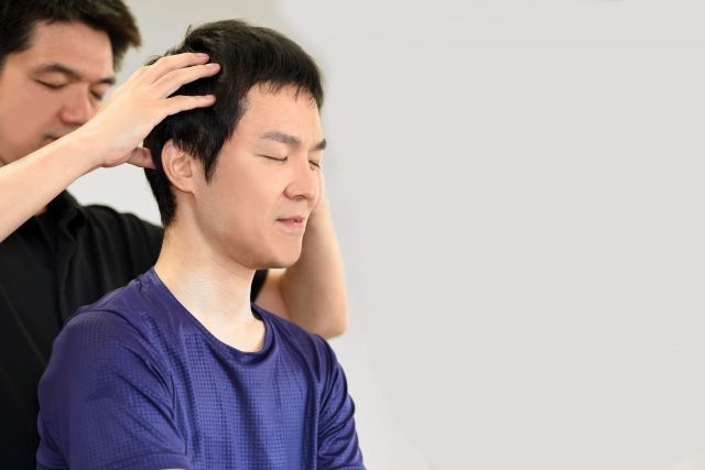 ハールワッサーの使い方