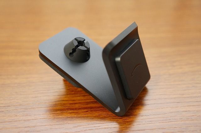Echo Auto