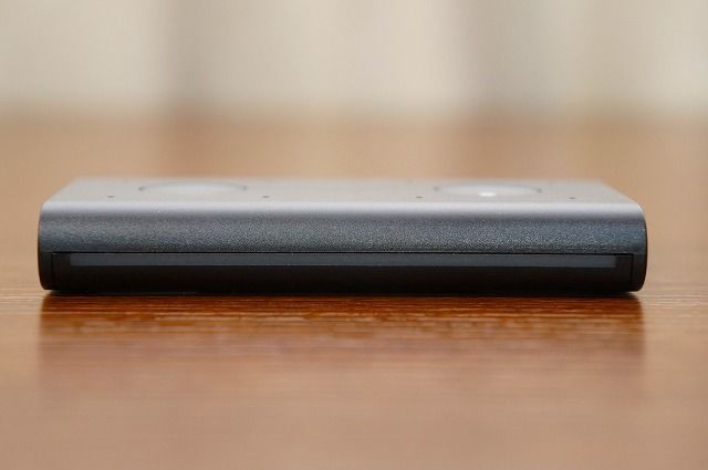 Echo Auto