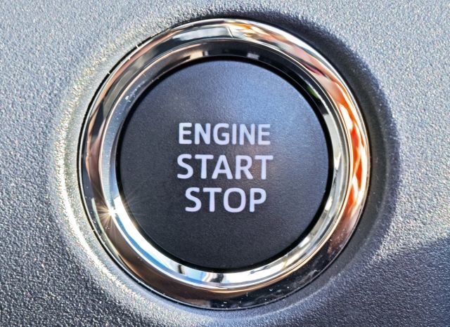 Echo Auto 使い方