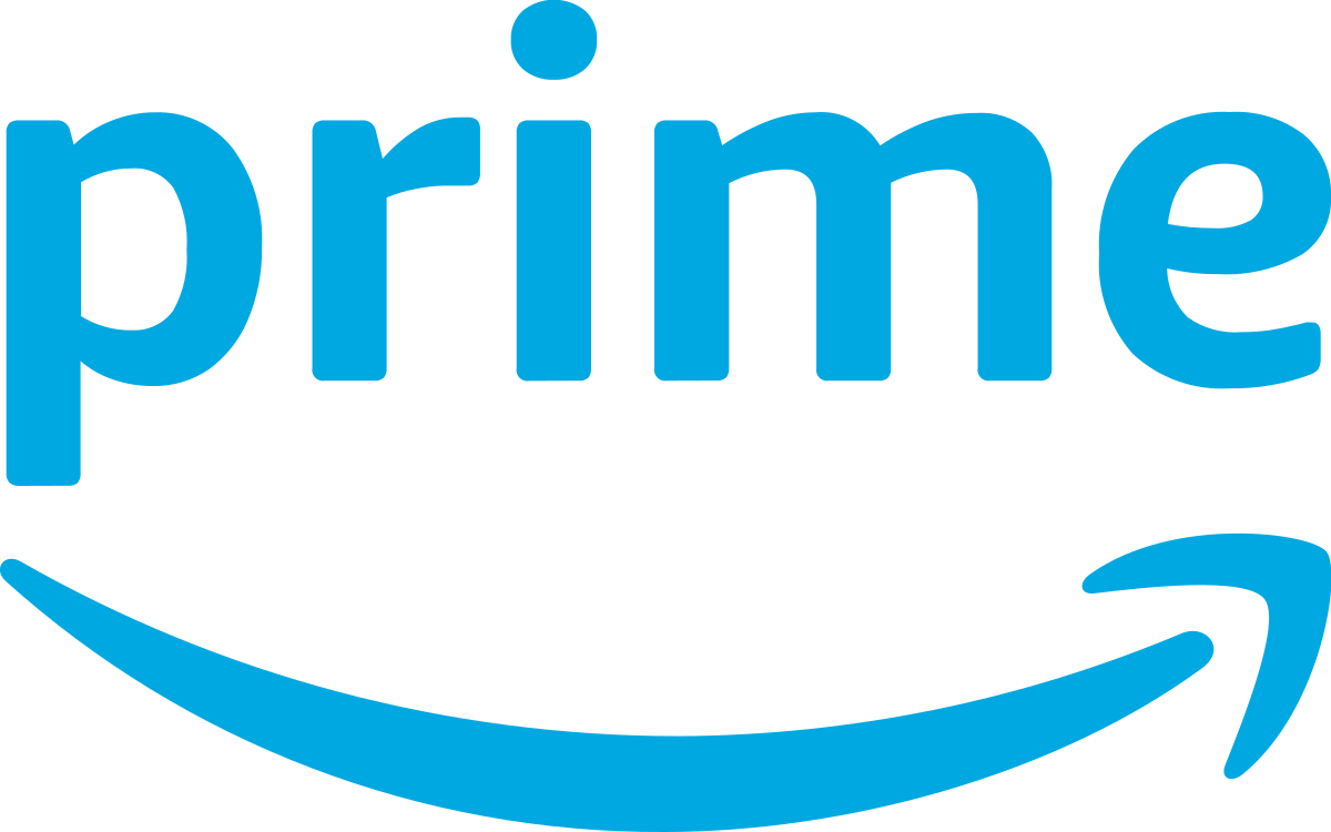 Amazonプライム会員は必須?
