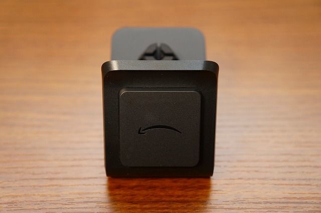 Echo Auto