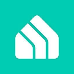 TP-Link スマートランプ KL130　アプリ設定