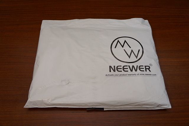 NEEWER背景布