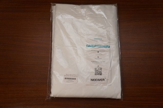 NEEWER背景布