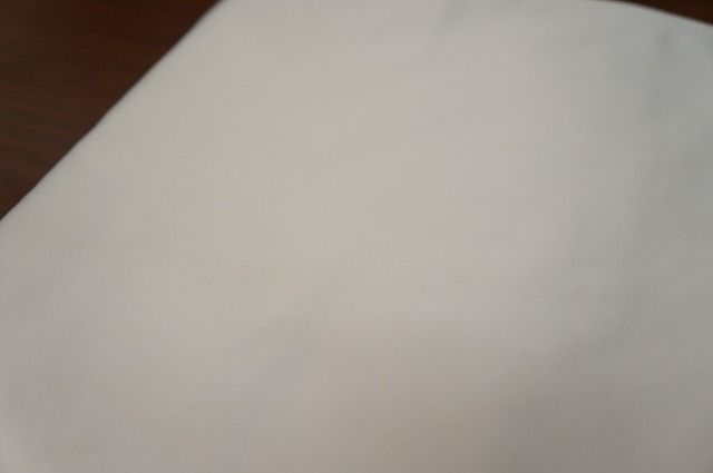 NEEWER背景布