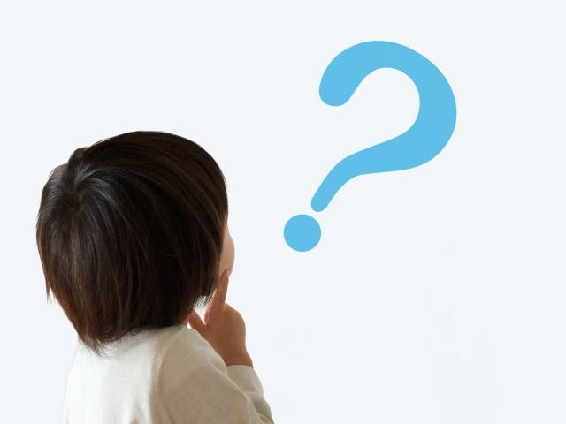 モノを捨てられない理由