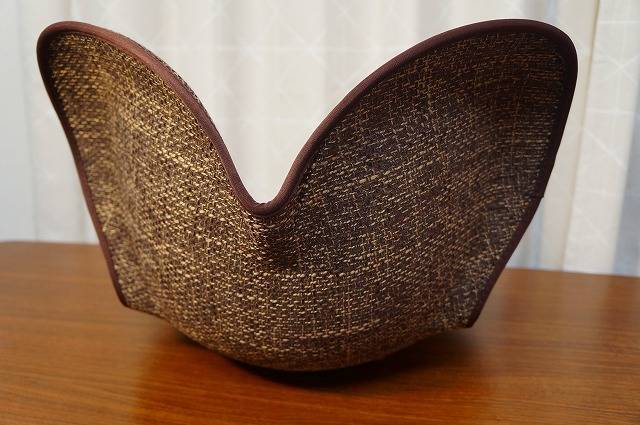 MTG Body Make Seat Styleの開封・外観