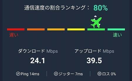 書斎