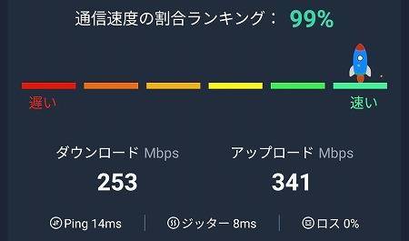 書斎