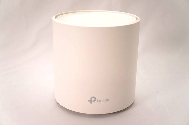 TP-Link Deco X60
