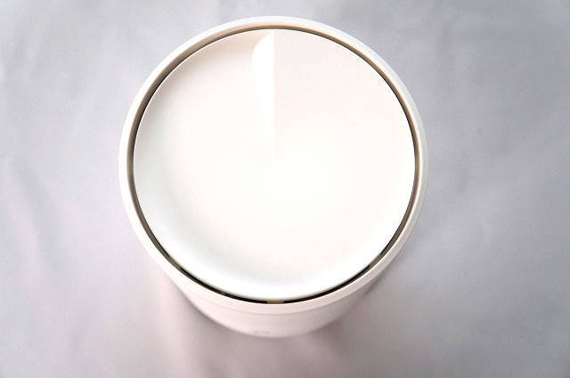 TP-Link Deco X60