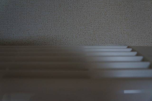 エアコン掃除 業者