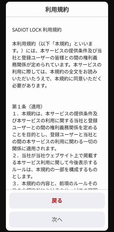 f:id:sk96a:20210518225020j:plain