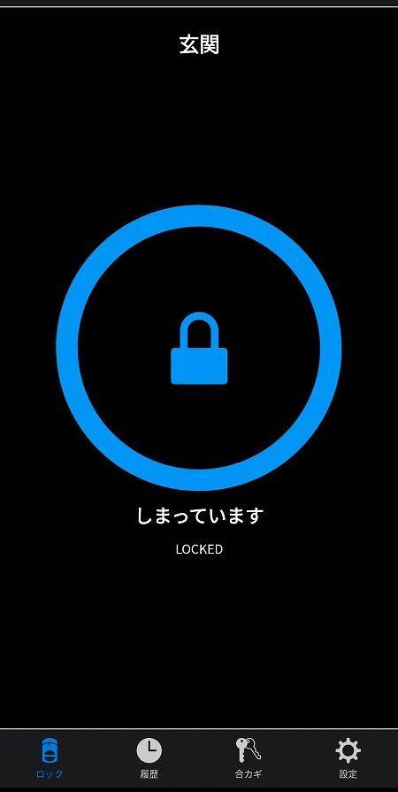 f:id:sk96a:20210518225255j:plain
